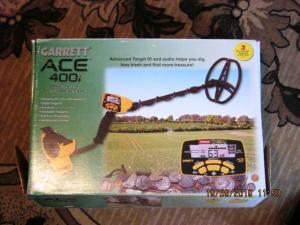 Изображение 1612.jpg