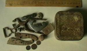 2010-08-30 00-37-00.JPG