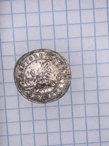 WhatsApp Image 2019-09-28 at 09.04.59(1).jpeg