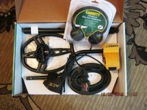 Изображение 1613.jpg