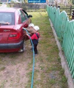 в подарок папе-полный бак!.jpg