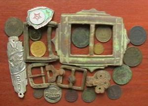 2010-07-21 22-55-00 (3).JPG