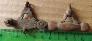 Изображение 027.jpg