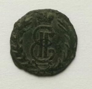 Полушка 1767 год км 2.jpg