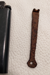 2019-09-09 01-35-11.JPG 2019-09-09 01-46-22.png