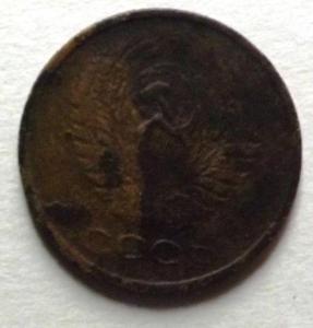 Изображение 043.jpg