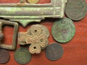 2010-07-21 22-55-00 (4).JPG