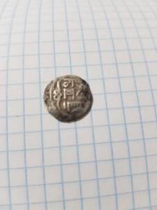 WhatsApp Image 2019-09-26 at 18.57.13(1).jpeg