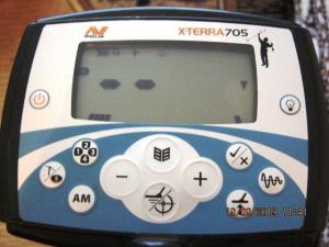 Изображение 1603.jpg