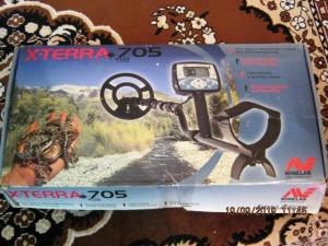 Изображение 1609.jpg