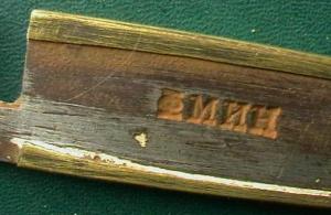 2010-08-14 23-21-00.JPG