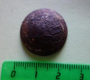 DSC01485_новый размер.jpg