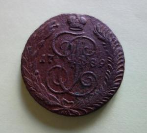 DSC01467_новый размер.JPG