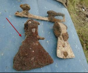 08-09-2019 15-23-10.jpg