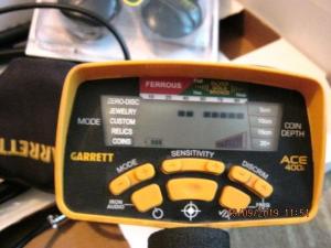 Изображение 1614.jpg