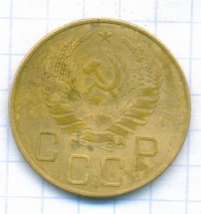 сканирование111111мененным размером).jpg