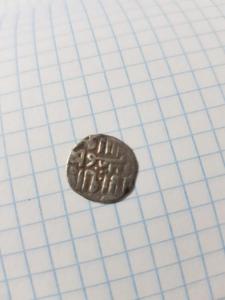 WhatsApp Image 2019-09-26 at 18.57.13.jpeg