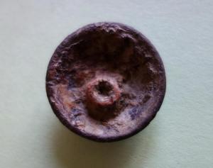 DSC01493_новый размер.jpg