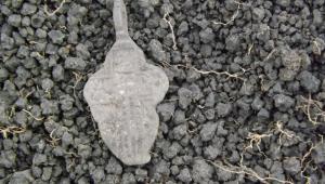 Изображение 008.jpg