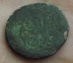 Изображение 013.jpg