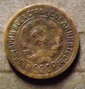 Изображение 036.jpg