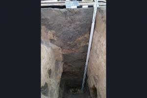 Рис. 2. Погр. 2_разрез.jpg