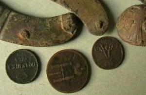 2010-08-30 00-37-00 (3).JPG