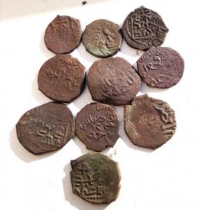 WhatsApp Image 2019-09-10 at 15.18.32 (1).jpeg