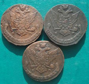 Лот 3 по 5 аув..jpg