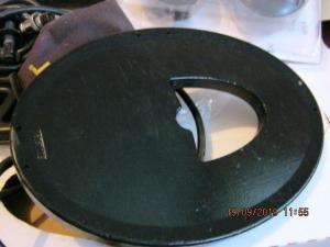 Изображение 1617.jpg