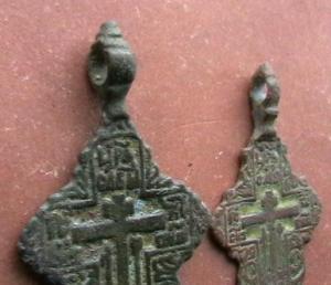 2010-08-18 23-34-00.JPG