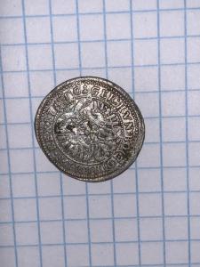 WhatsApp Image 2019-09-28 at 09.04.59.jpeg