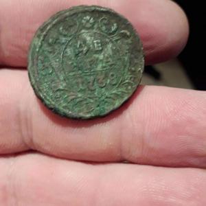 image-2019-09-08 17_54_11.jpg