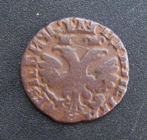 denga_denga_petr_i_1704_g (1).jpg