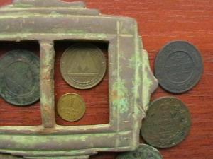 2010-07-21 22-56-00.JPG