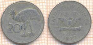 Папуа 20 тойя 1999  6864.jpg
