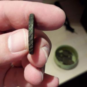 image-2019-09-08 17_54_28.jpg