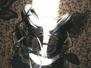 Изображение 1622.jpg