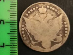 Новый рисунок (3).png