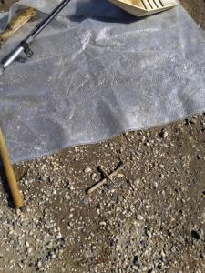 Мелкие цели на пляже 1.jpg