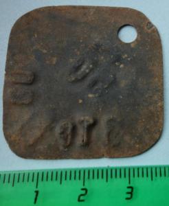 DSC01395_новый размер.JPG