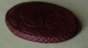 DSC01513_новый размер.JPG