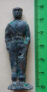 DSC01067_новый размер.JPG