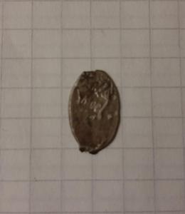 2019-09-23 21-59-50.JPG