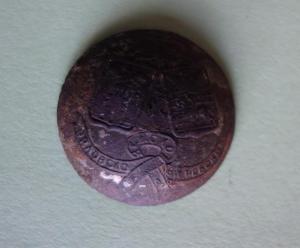 DSC01490_новый размер.jpg