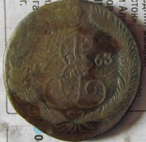 Изображение 032.jpg