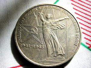 Изображение 337.jpg