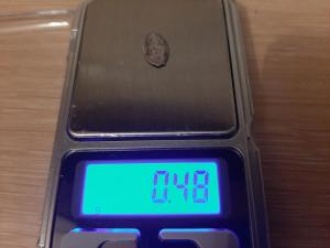 2019-09-23 22-03-04.JPG