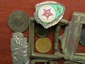 2010-07-21 22-55-00.JPG