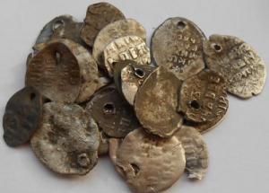 монеты 520.jpg